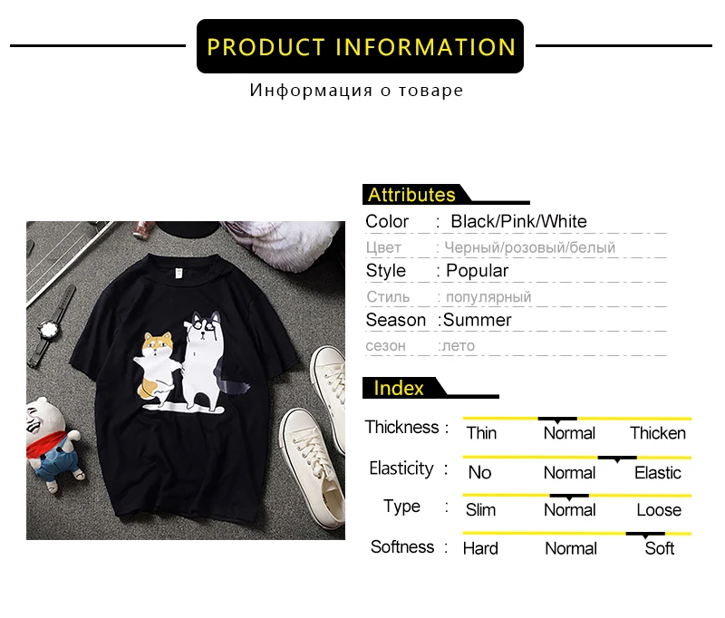 1information