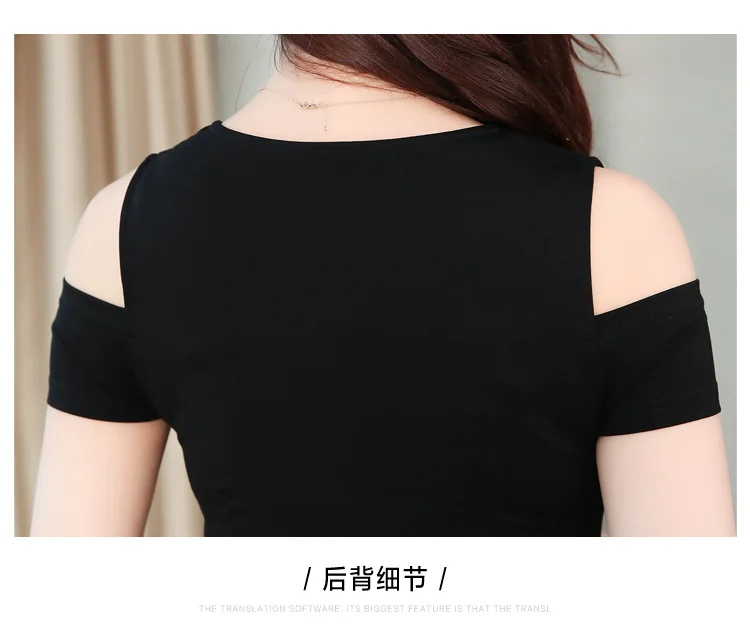 Корейское винтажное богемное пляжное Повседневное платье средней длины размера плюс,, винтажное черное сексуальное Клубное летнее платье, элегантные женские облегающие вечерние платья