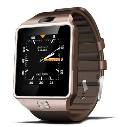 buy qw09 smartwatch
