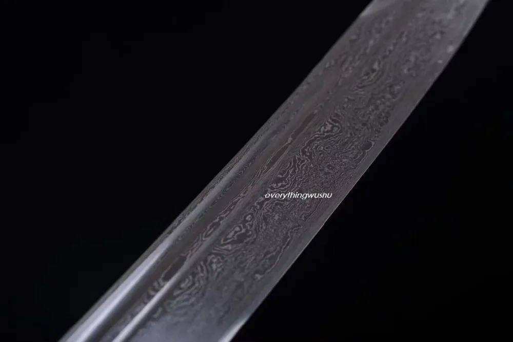 0f4613fe76f331b67addc214044ca0ed