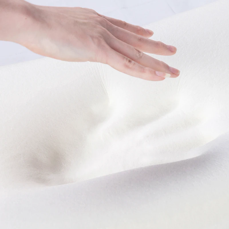 HTB1Dj.yoXuWBuNjSszbq6AS7FXaS