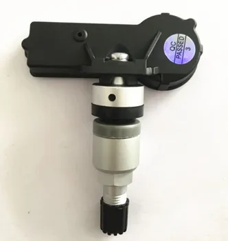 

4pcs/lot parts OE No 56029319AA TPMS 315mhz for DODGE tyre Tire Pressure Monitor System wheel sensor