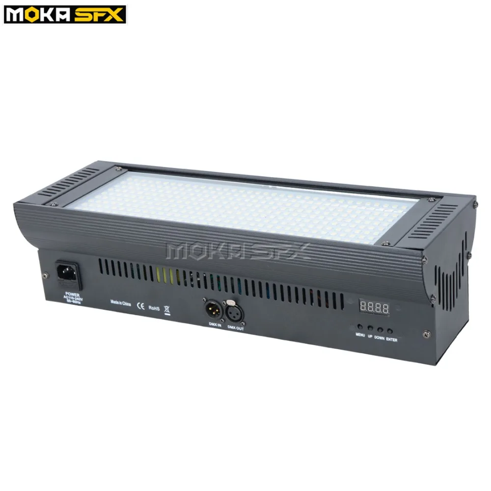 200W strobe light (6)