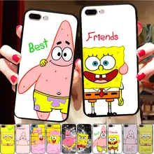 coque iphone xr patrick