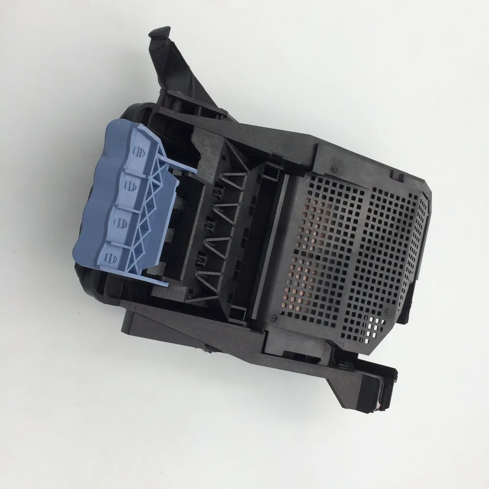 C7769-69272 C7769-69376 C7769-60272 Printhead Carriage Assembly C7769-60151 for HP DesignJet 500 800 510 815 820 C7769-69272 C7769-69376 C7769-60272 Printhead Carriage Assembly C7769-60151 for HP DesignJet 500 800 510 815 820
