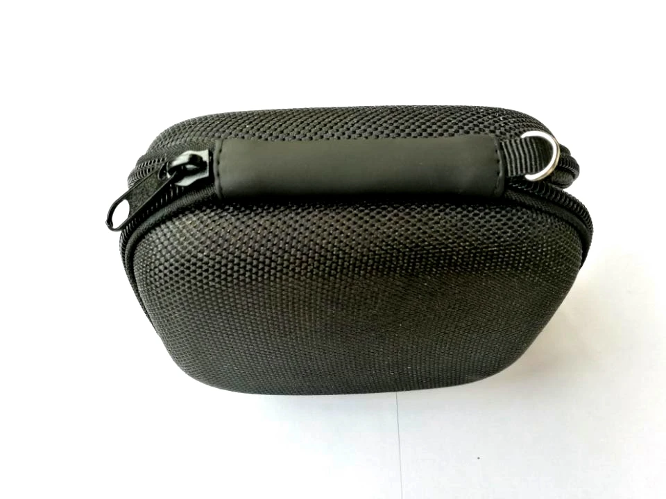 m510 case3