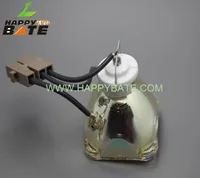 Home Audio 
