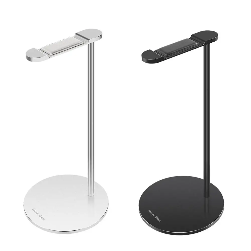 Aluminum alloy Earphone Bracket Classic Headphone Headset Earphone