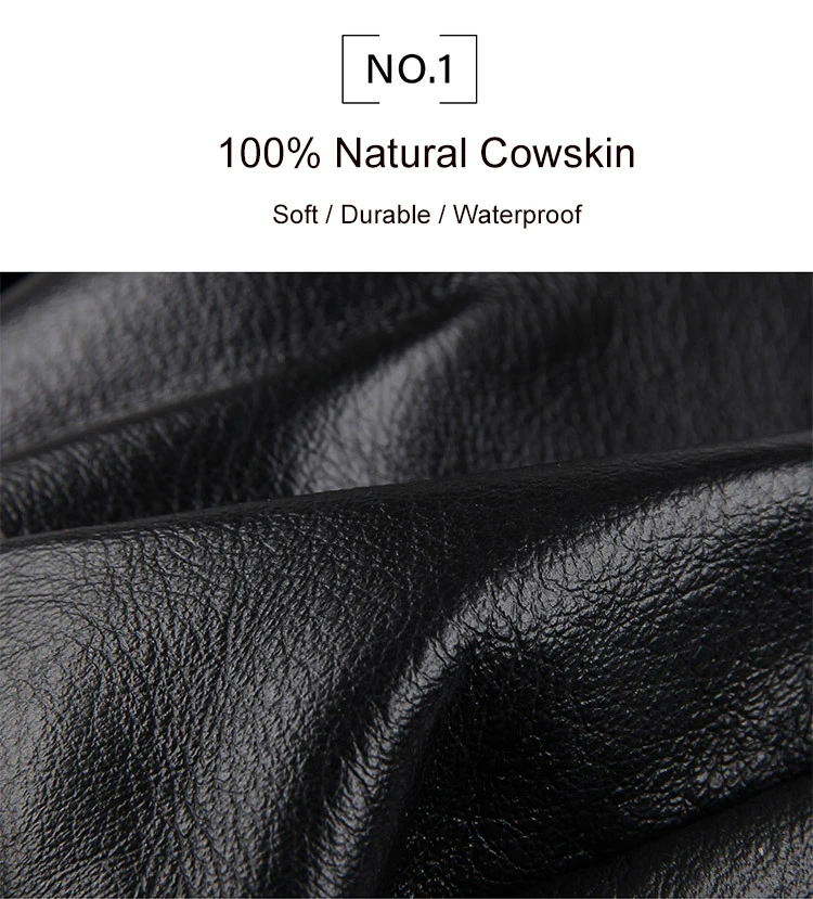 material