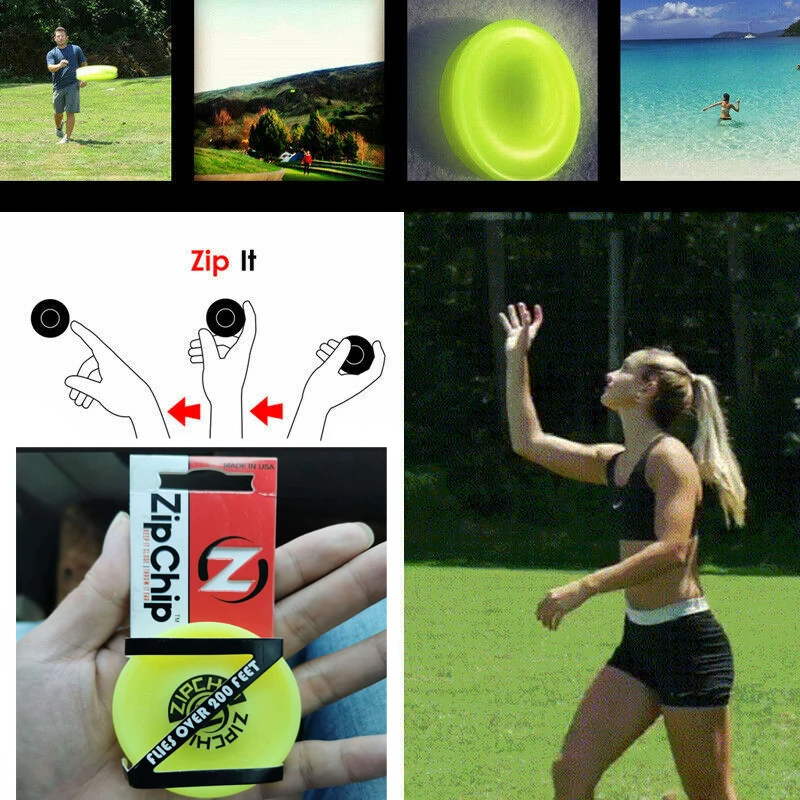 جديد Zipchip جيب مرنة تحلق القرص لينة جديد تدور في اصطياد لعبة البريدي رقاقة طريقة جديدة للعب الإصبع لعبة AAA جديد Zipchip جيب مرنة تحلق القرص لينة جديد تدور في اصطياد لعبة البريدي رقاقة طريقة جديدة للعب الإصبع لعبة AAA