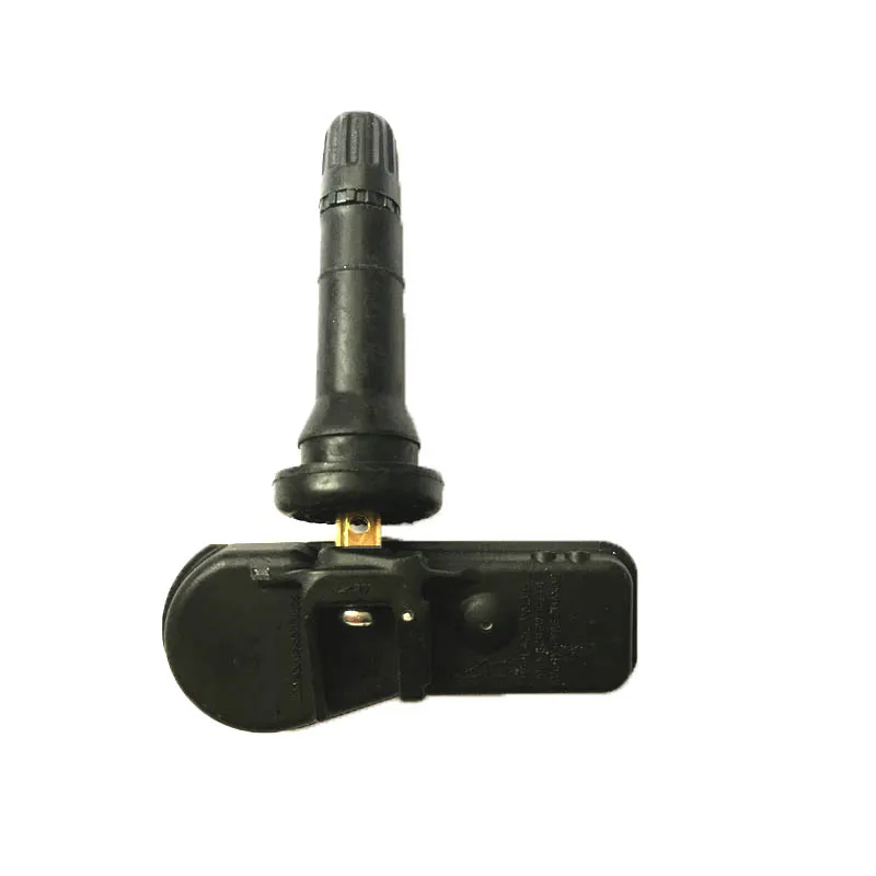 

TPMS Tire Pressure Monitor Sensor 9811536380 For Peugeot 207 301 308 3008 408 508 5008 For Citroen C4 C5 DS4 DS5