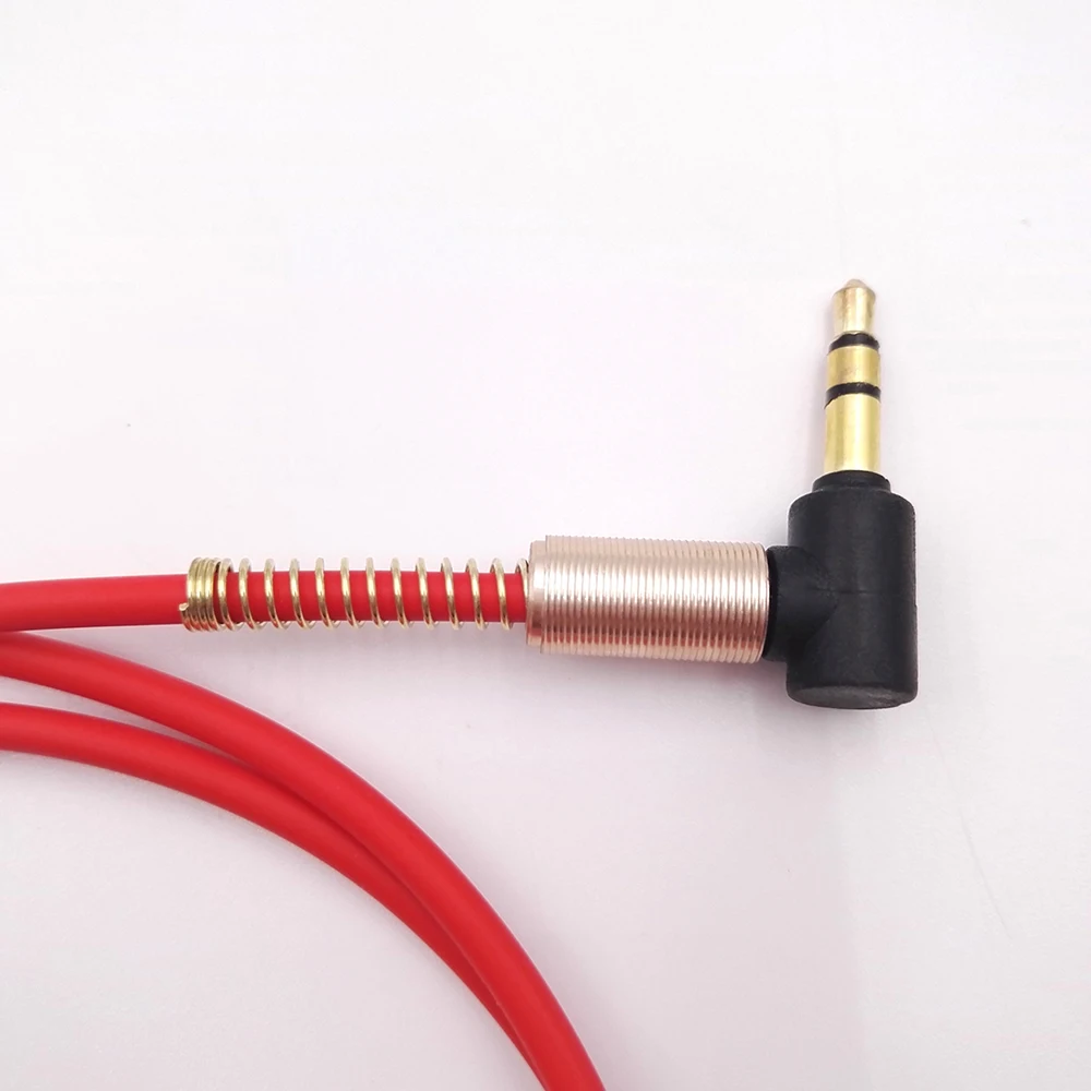 BD946-D3