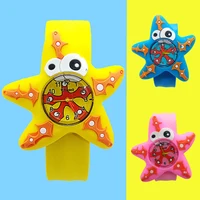 Children's Watches