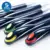 200 pcs/lot Original design new arrival wheel ballpoint pen logo