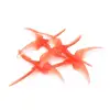 4pcs/lot Emax AVAN Scimitar 5026 5028 5030 3 / 4 Blade Propellers 2CW 2CCW For RC Quadcopter RC Plane FPV Racing Drone ► Photo 3/6