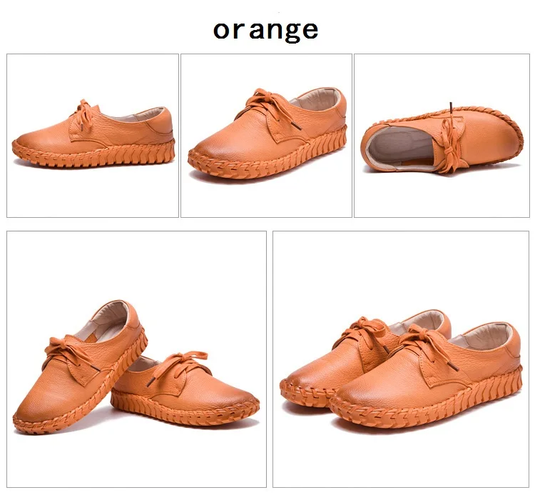 3777763532_62097085