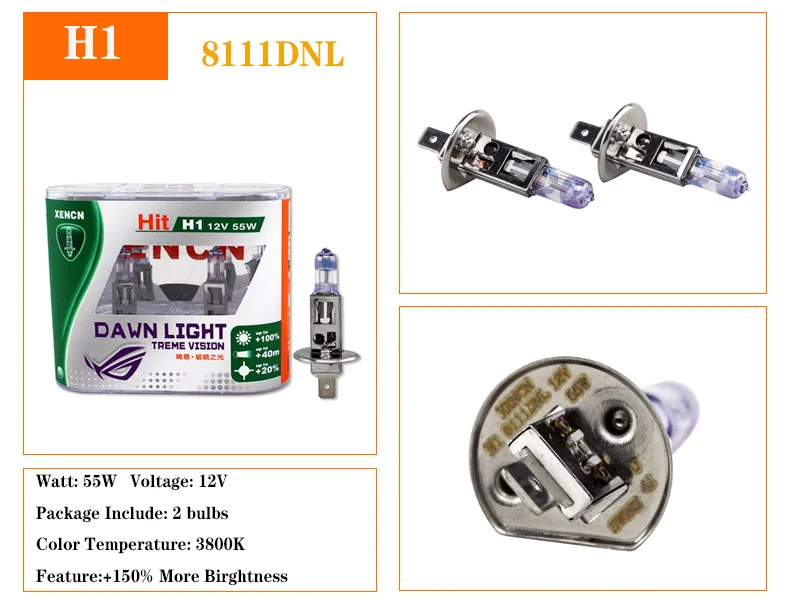 8111DNL