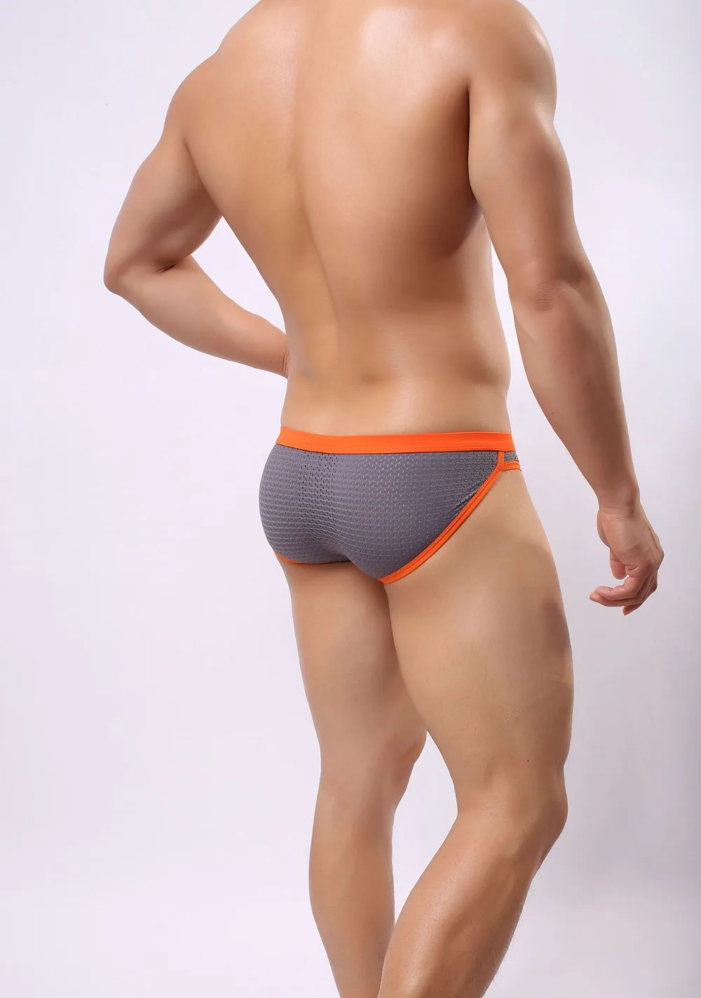 B1139gray5