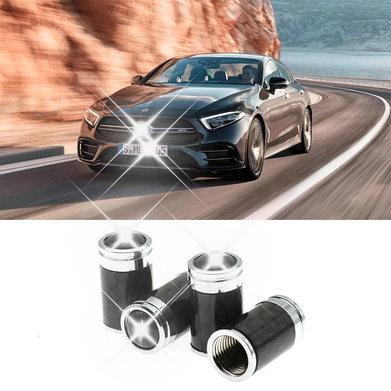 AMG1-1