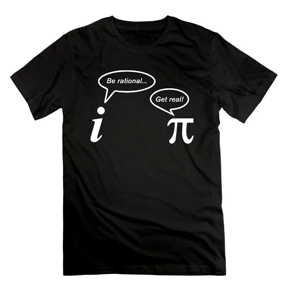 00001_t-shirt-men-summer-men-s-be-rational-get-real-imaginary-pi-math-2016-cotton-short