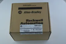 1769-L24ER-QBFC1B 1769L24ERQBFC1B PLC Controller,New & Have in stock