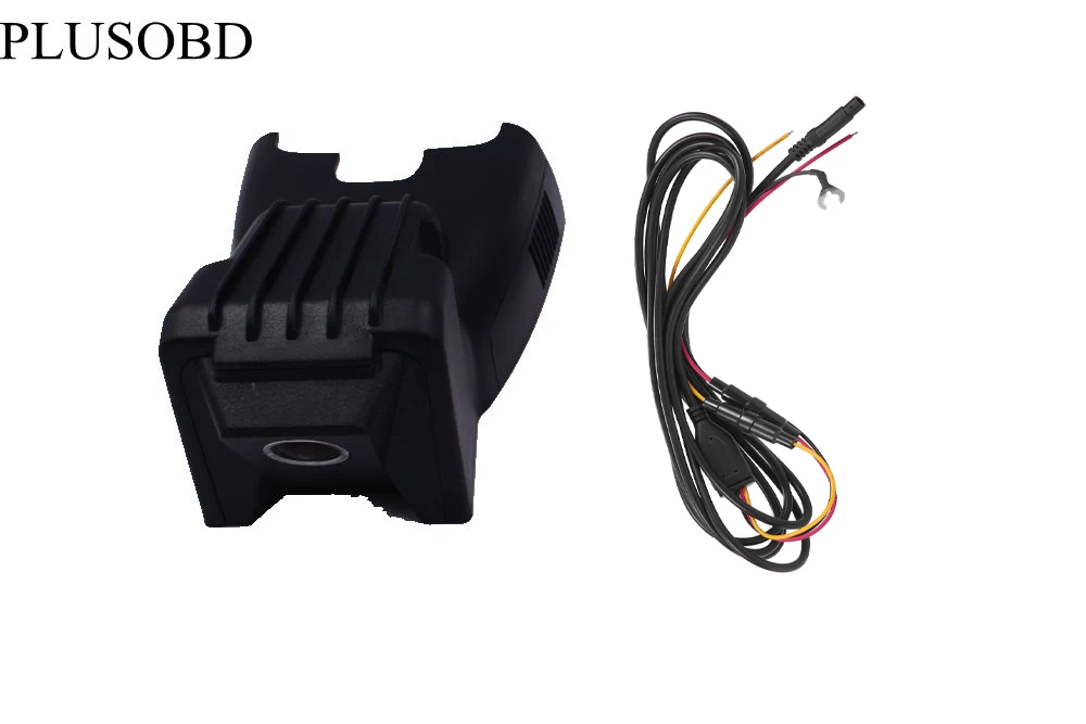 BE51 CAR CAMERA for benz