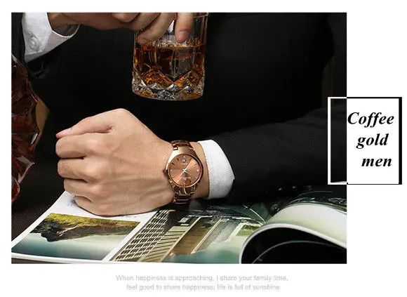 3381204141_1977105566_