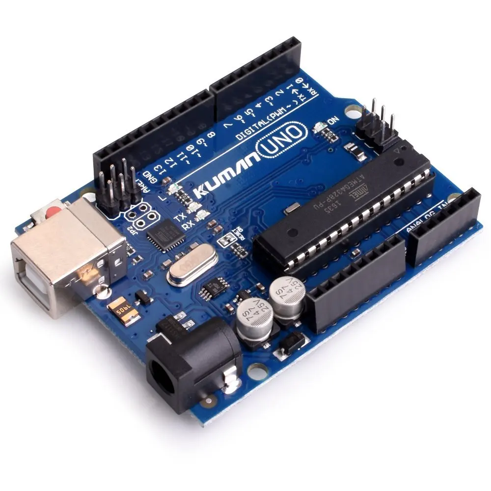 Miroad CNC гравер Щит Плата расширения V3.0 + UNO R3 доска 2 8 дюймов TFT Сенсорный экран 4 шт.