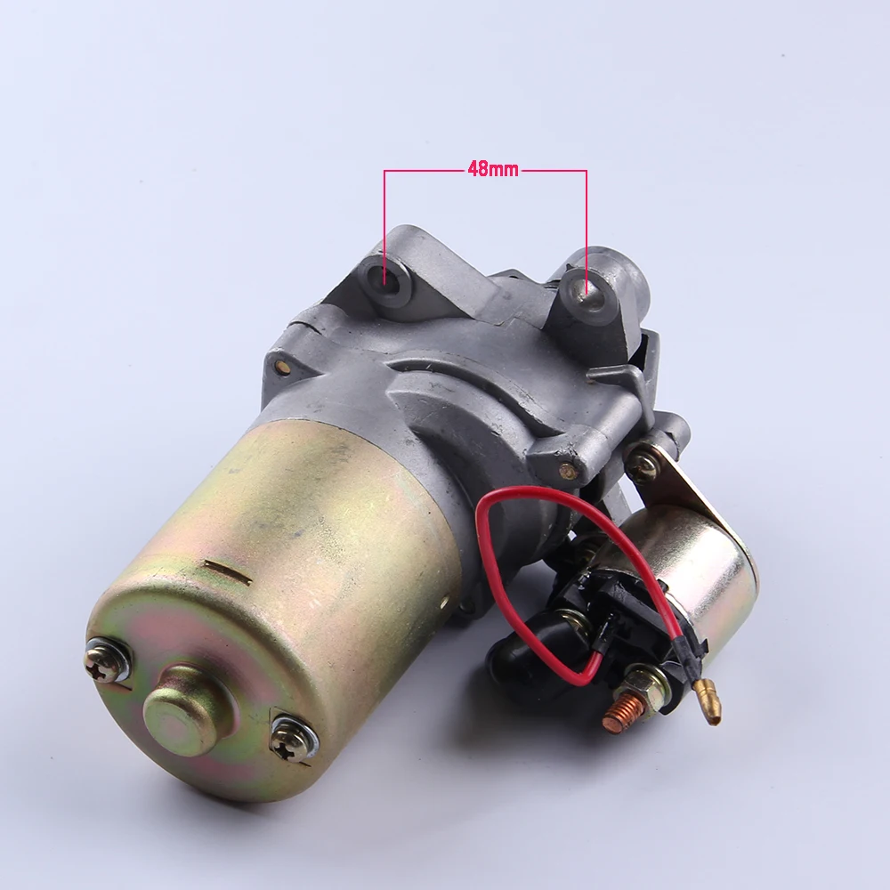 Двигатель с эл стартером. Стартер электрический tdl 19 2l/starter. (gx160, gx200). Электростартер стелс 300. Двигатель 170f с электростартером.