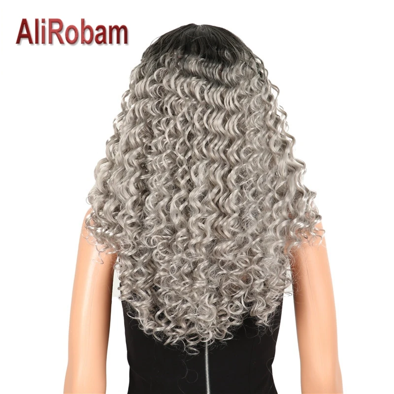 curly wig1