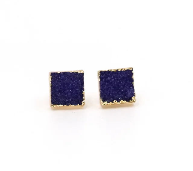 Top-Fashion-Cheap-Fine-Round-Resin-Druzy-Looking-Stud-Earrings-for-Women.jpg_640x640 (11)