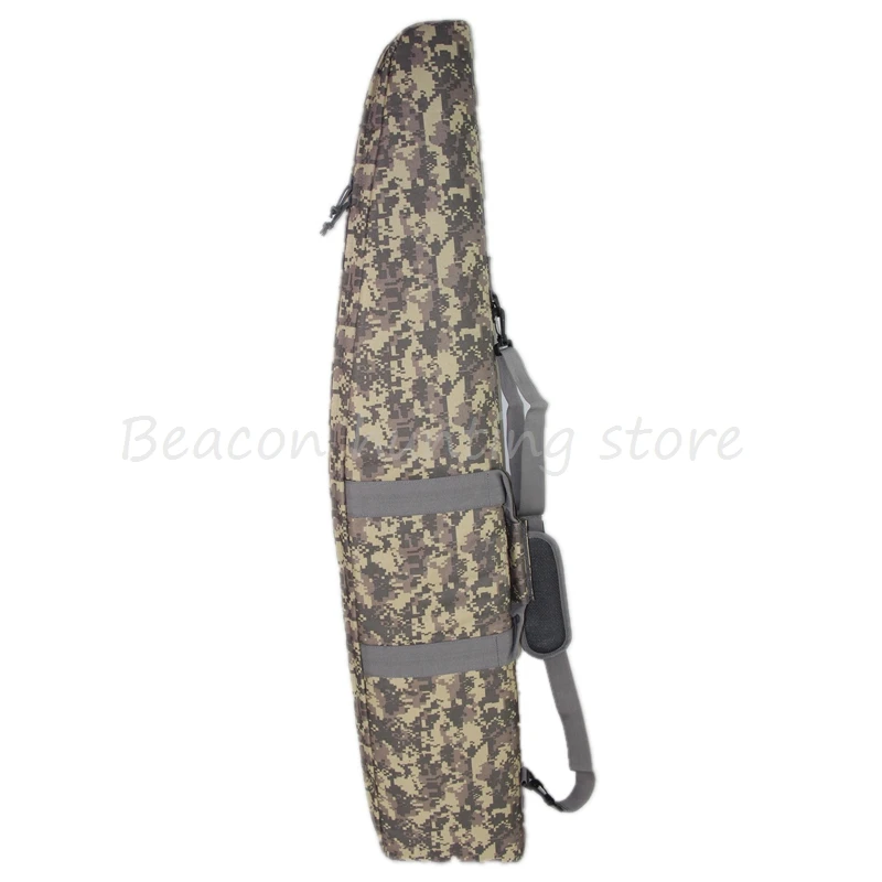 278-120gun bag35