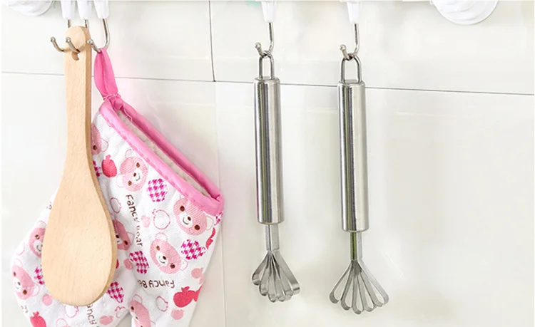 TB2FB0ucNeJ.eBjy1zdXXXfmFXa_!!267485546_