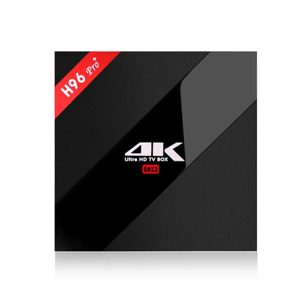 H96 Pro + Android S912 IPTV Smart Tv Box Arabic France Germany Turkey Spain Africa Brasil Mexico Albania Tv Box PK Neo Volka Tv H96 Pro + Android S912 IPTV Smart Tv Box Arabic France Germany Turkey Spain Africa Brasil Mexico Albania Tv Box PK Neo Volka Tv