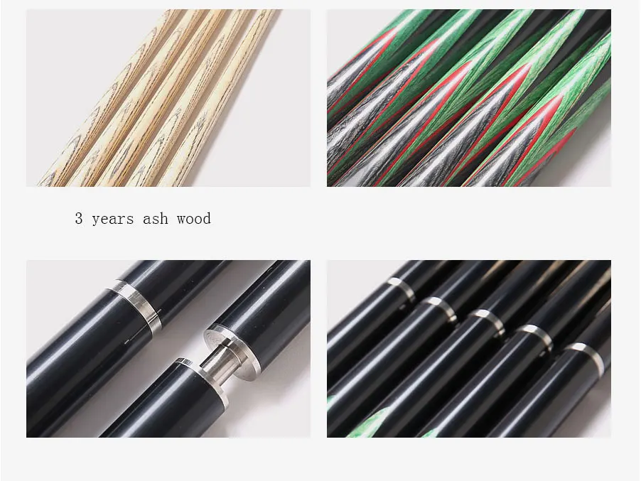 omin-snooker-cue_02
