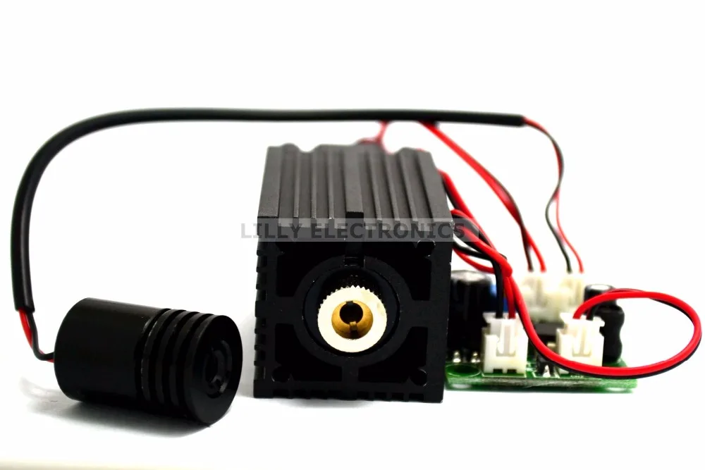 532M50+650M100-1825-12V_3