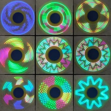 HTB1VJqVRFXXXXXeaXXXq6xXFXXXx