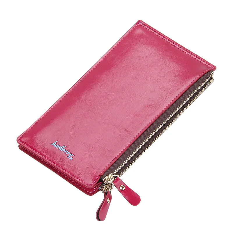 

Bank ID Business Phone Credit Card Holder Men Women on Case Wallet Female Male Bag Purse Pocket Porte Carte Cardholder 5br054