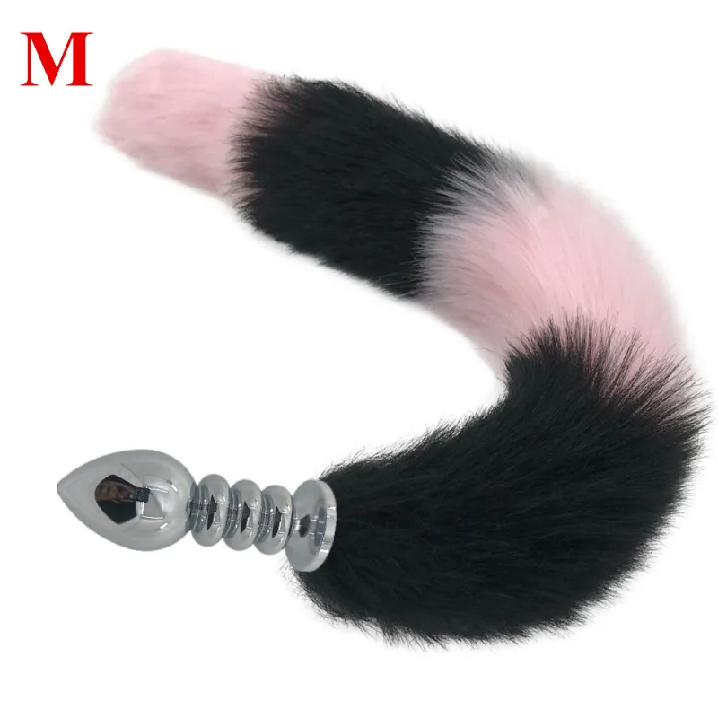 M (4)