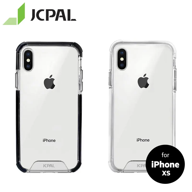 iguard coupon iguard coupon