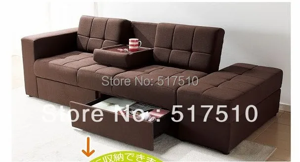 Sofa Bed Changeable Functional Folding In Living Sofa Bed Changeable Functional Folding In Living Room Sofas From Furniture On Aliexpress Alibaba Group