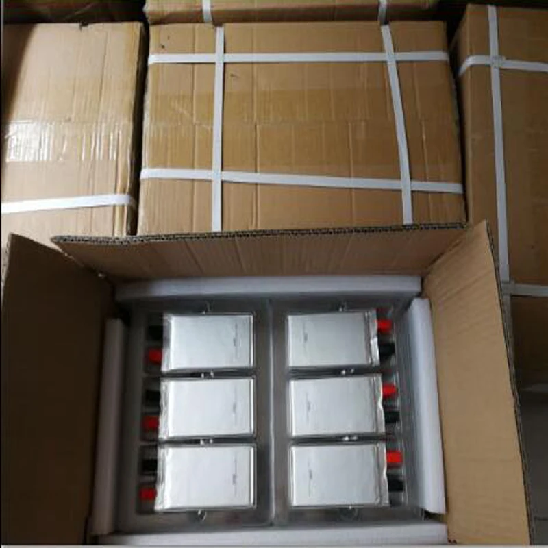 Cheap 50pcs/lot Rechargeable 3.7V 10Ah lithium ion lipo battery pack for electric motorcycle scooter 15 Cheap 50pcs/lot Rechargeable 3.7V 10Ah lithium ion lipo battery pack for electric motorcycle scooter 15