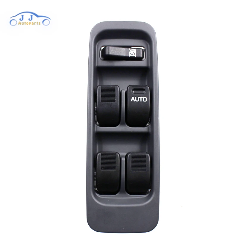 84820 97201 для Daihatsu Sirion 98 01 OS Terios YRV правая и левая рука главный выключатель питания