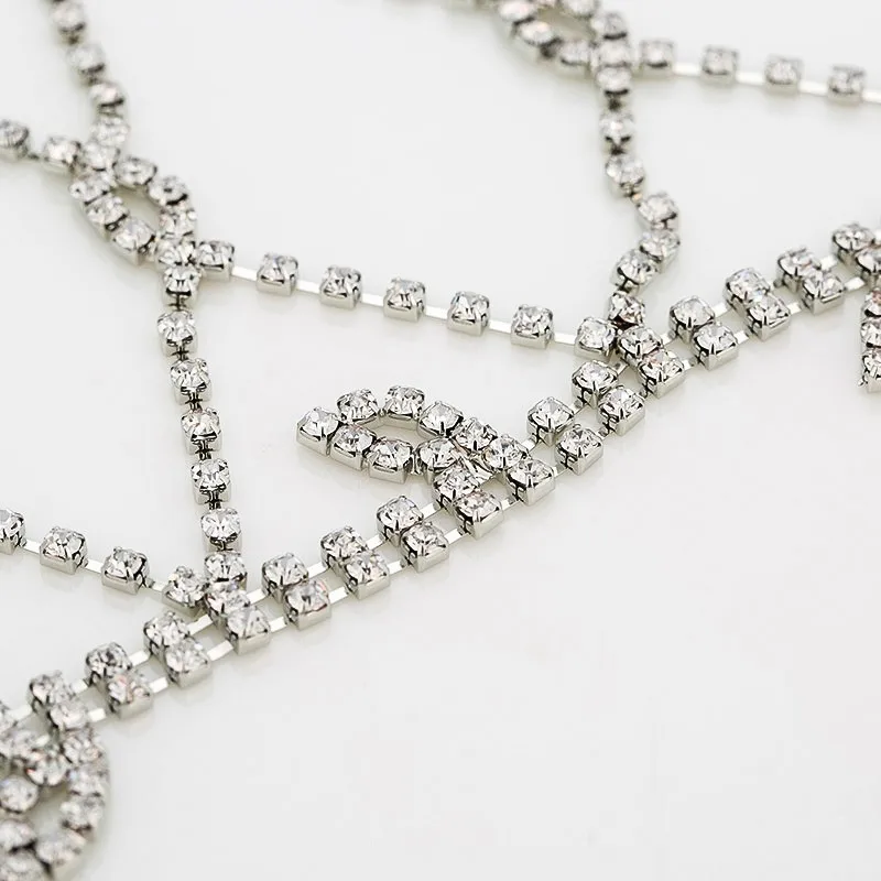 HTB1.dYoNFXXXXcsXVXXq6xXFXXXu