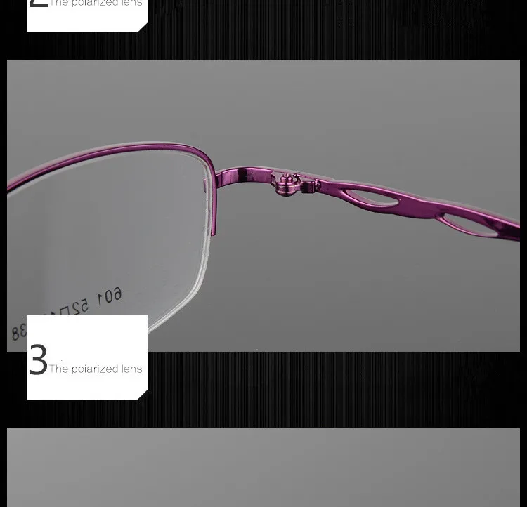 2019 Для женщин элегантный разработан оптические очки в оправе рамки новый рецепт; очки модная рамка для очков