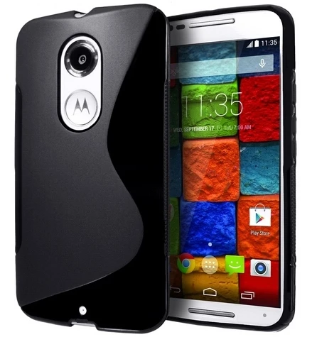 Купить Мото Х 40