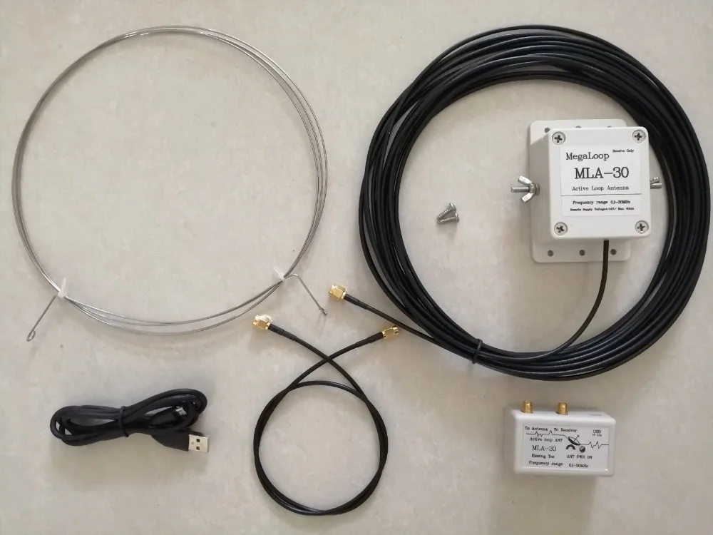 s-l1600