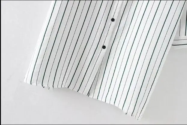 QQ20171231162703