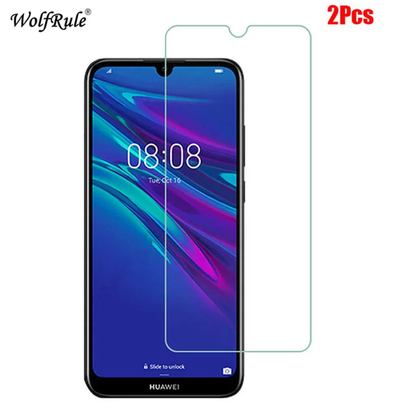 Купить Смартфон Huawei В Санкт Петербурге