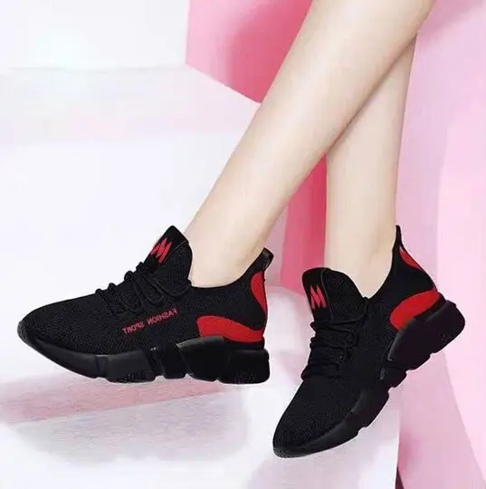 QQ图片20190428164948